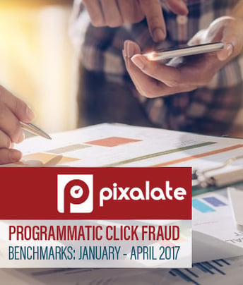 click-fraud-benchmarks-lp.jpg