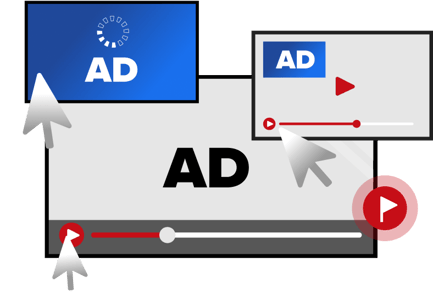 excessive-video-clicks
