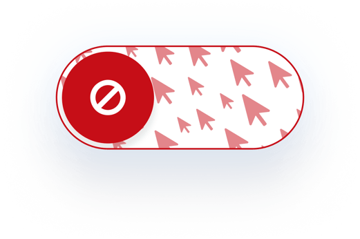 hero-logo