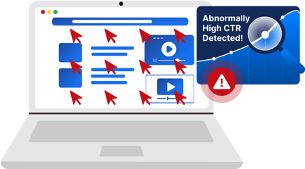 high-ctr-traffic