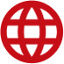 icon-ctv-devices-1