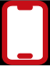 icon-mobile-devices-1