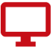 icon-websites-1