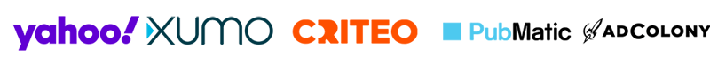 company-icons-pti3