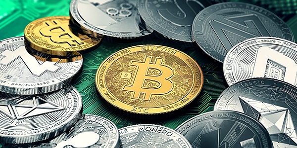 cryptocurrency-600-300.jpg