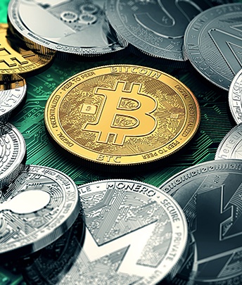 cryptocurrency.jpg