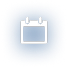 icon-calendar
