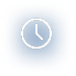 icon-clock