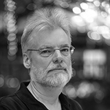 Dave Tessman