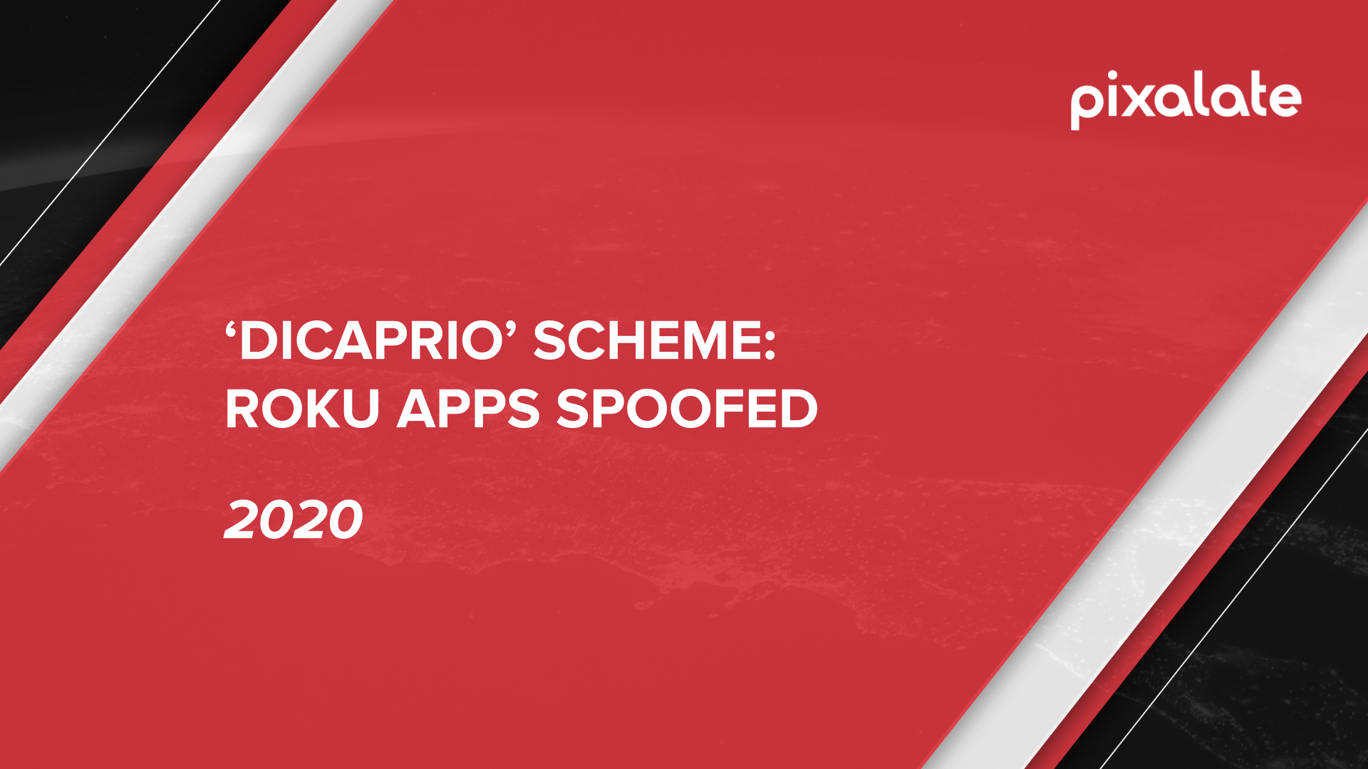 dicaprio-scheme-roku-apps-spoofed-cover