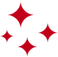 stars