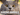 ef0bf2e243c3e77700688986d4a740f6bd2bf767df4186c83056ee0c090e0534