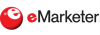 emarketer-logo