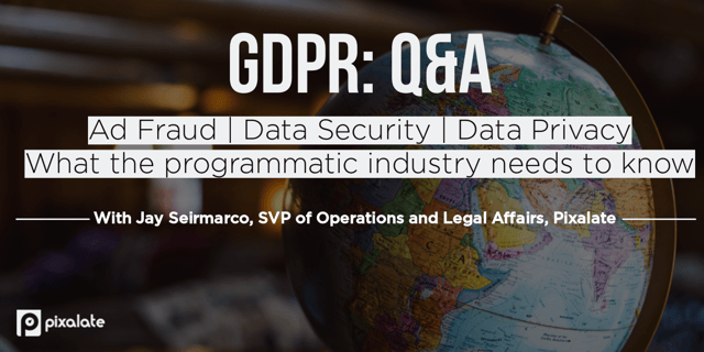 gdpr-compliance-4 (1)