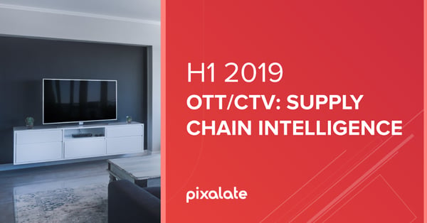 h1-2019-ott-ctv-supply-chain-intel-report-cover