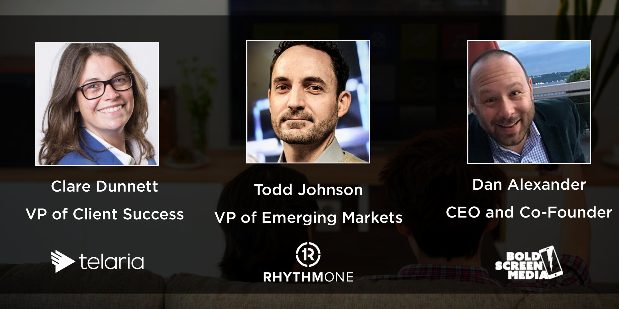 headshots-2019-ott-webinar-pixalate-telaria-rhythmone-bold-screen (1)
