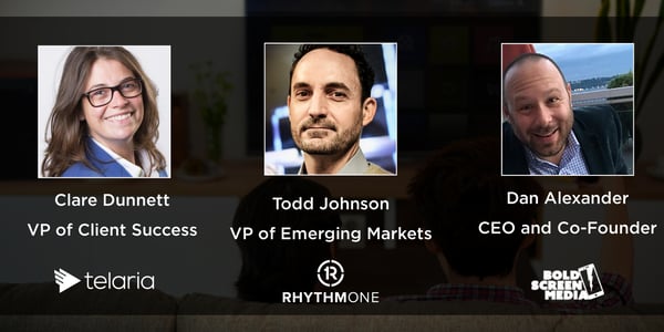headshots-2019-ott-webinar-pixalate-telaria-rhythmone-bold-screen (1)