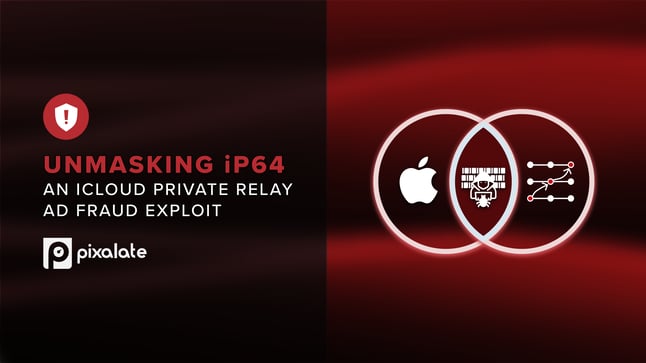 iCloud Private Relay Cover Graphic_V5