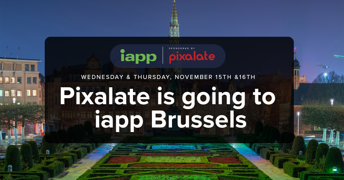 iapp-brussels-thumbnail