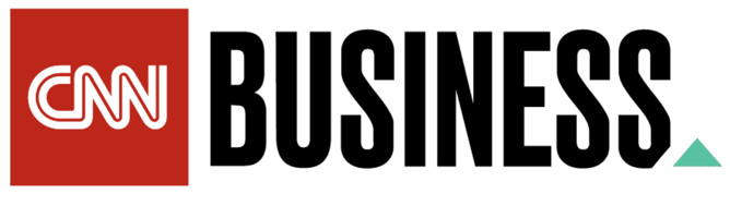 CNN Business
