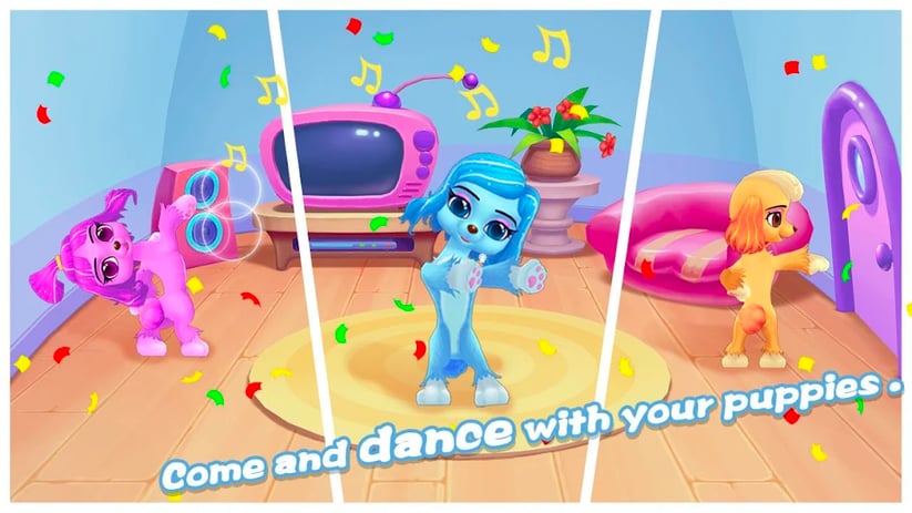 com.kiwigo.mysmartdog1.free