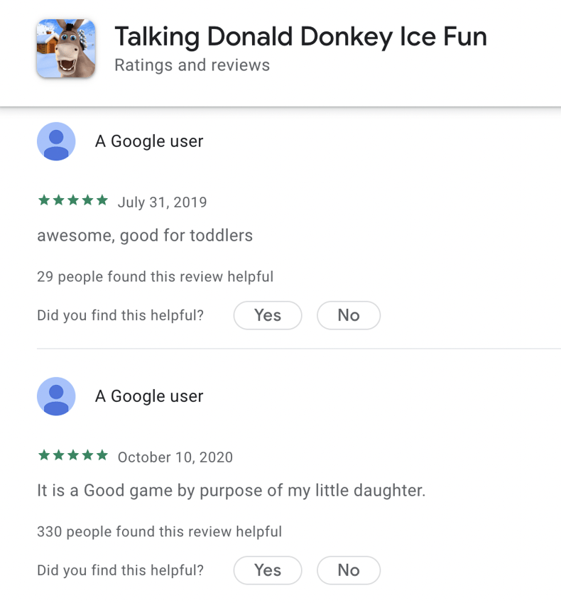 image9com.kauf.talkingdonalddonkeyicefun