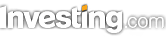 investing-com-logo-2022
