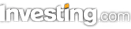 investing-com-logo-2022