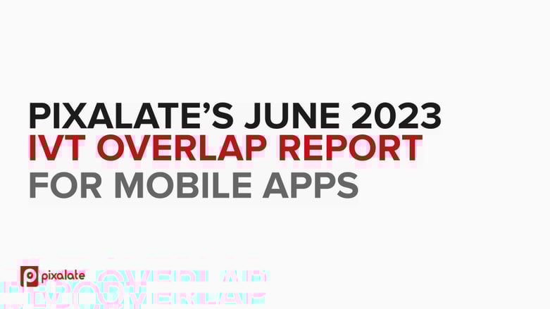 ivt overlap mobile june 2023