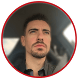 jason-headshot