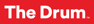 logo-thedrum-desktop