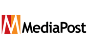 mediapost-logo-vector