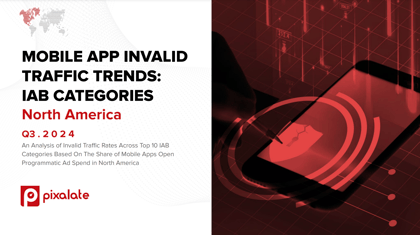 mobile-app-IVT-trends-IAB-categories