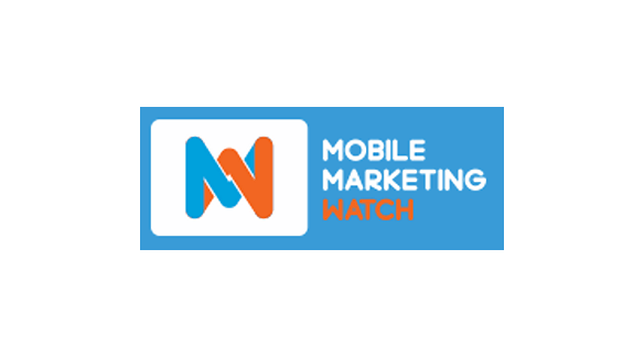 mobile-marketing-watch1613344740