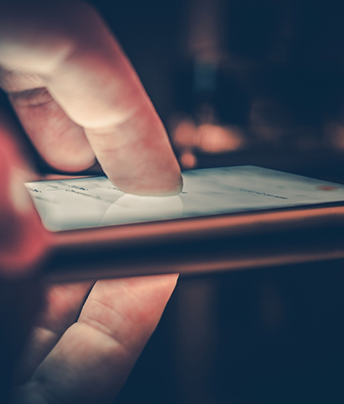 mobile-screen-touch-landing-page