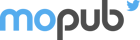 mopub-logo