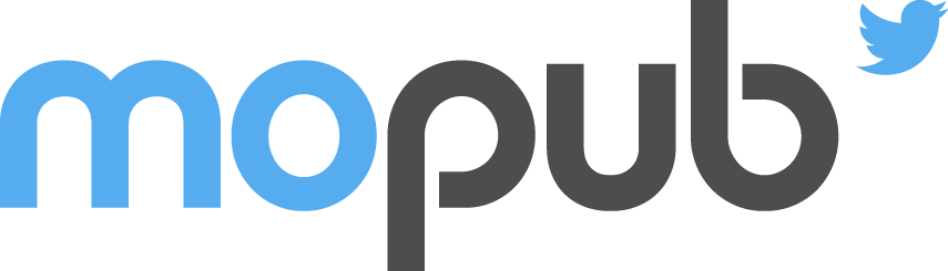 mopub-logo
