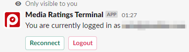 mrt_account_logged_in