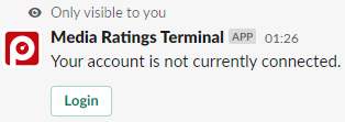mrt_account_logged_out