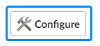 mrt_configure_btn
