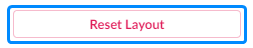 mrt_reset_layout