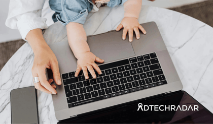 pixalate-adtechradar
