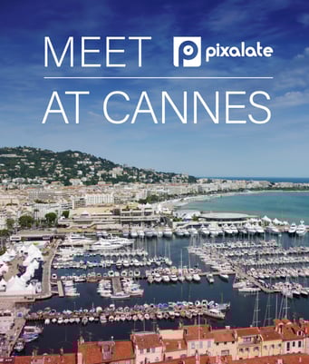 pixalate-at-cannes-vertical.png