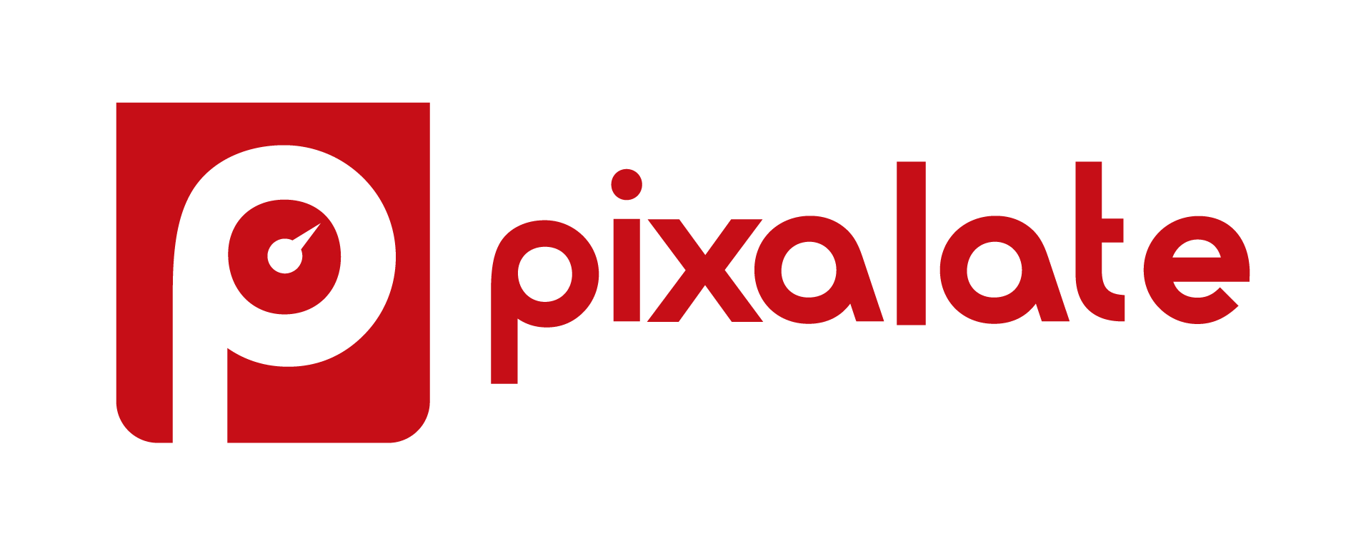 pixalate-full-logo (1)