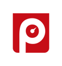 pixalate-mark-logo-1