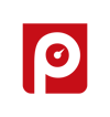pixalate-mark-logo-1