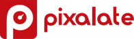 pixalate_full_logo_Full Color_Horizontal 1-png