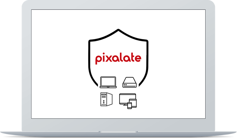 pixalte-product-Blocking