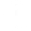 clock-small
