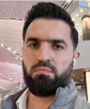 habib